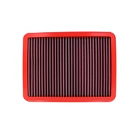 BMC AIR FILTER (FB777/01) FOR TOYOTA LAND CRUISER UZJ100 4.7 V8 / LEXUS LX470 / GX470 4.7 V8