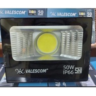 50 Watt 50W Cob Led Floodlight Spotlight