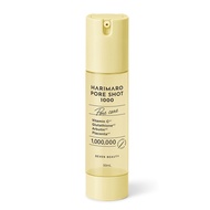 Harimaro Vegan Needle Essence Pore Shot 1000 50ml / Needle 1,000,000