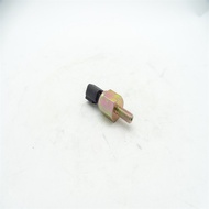 JCB Excavator Parts Oil Pressure Sensor 320-04046 32004046 Pressure Sensor 3CX 4CX Sensor