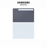 Samsung Galaxy Tab S9 / Tab S9 FE / Tab S10 FE Smart Book Cover