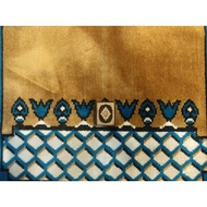 Al-Quran Kecil Hiasan