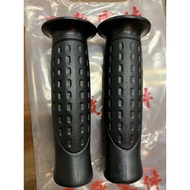 光陽KYMCO 機車握把套 原廠型 握把 糯米腸 手把握套 肥腸握把 奔騰G3 G4 G5 奔馳 1個
