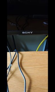 Sony TV KD-65Z9D