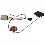 E7197M Fuel Level Sensor TU171 PFP239 For Jeep Commander 05-10 Grand Cherokee 3.7L 4.7 5.7L V6 V8 04