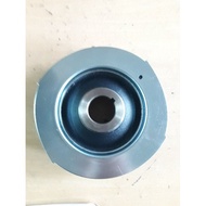 Buly trục cơ Mazda 626