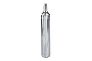【HS漢斯生存遊戲】88g CO2 鋼瓶 拋棄式 帶芽高壓鋼瓶-BA0007