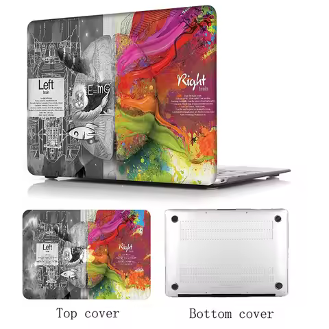 for HUAWEI MateBook X/X Pro 14.2 2022/D15 D14 D16/13 14/14S 2024 Case for Honor Magicbook Mate Book 