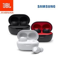 JBL TUNE115 TWS / Earphones / Earbuds / Bluetooth 5.0 / True wireless earbuds / Bluetooth earphones