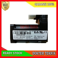 8LSA25.R0060D100-3 B&R Industrial Automation