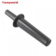 Robust Mini Blender Tamper Suitable for Use with For Vitamix E310 Easy to Handle