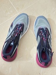 Reebok shoes