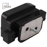 22316770289 Auto Parts Transmission Mount for     E60 F07GT F10 F01 F02 535d 535iGT 535i 22316761094