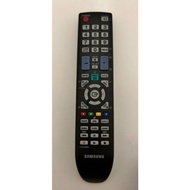 AA59-00484A Remote for Samsung TV LA40D550 LA40D550K7M LA40D550K7MXXY LA46D550