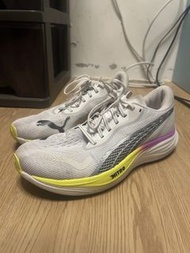 Puma Velocity Nitro 3 Running Shoes
