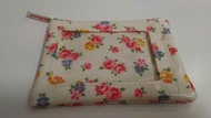 全新 Cath Kidston 卡包