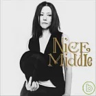 Kyoko Koizumi 小泉今日子 / Nice Middle 愛在今日