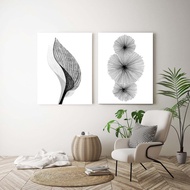 147/30x40cm/wall hangings/flowers/wall decor/decorations/hanging decorations/shabbychic/posters/pict