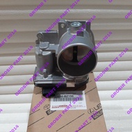 Original TROTOL THROTTLE BODY 22030-BZ150
