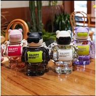 800ml ROBOT BOTTLE