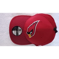 NFL New Era 39Thirty Cap FROM CANADA