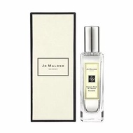 Jo Malone 英國梨與小蒼蘭古龍水 30ml/100ml