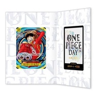 One piece 海賊王 opcg 周邊 遊戲王25週年 playmat