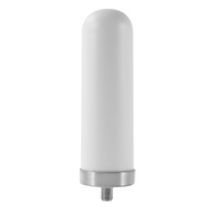 (RTQH) 4G 5G Outdoor Antenna Cannon Antenna Multifunctional Convenient 5G Industrial Router Micro-Ba