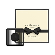 Jo Malone LONDON Scent Car Diffuser &amp; Refill