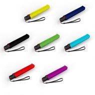 Knirps German Red Dot U.200 Ultra-Thin Feather Automatic Umbrella