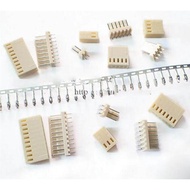 CONNECTOR CI31 16PIN SIKU Connector Molex 16 Pin [Elca]