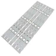 48w650d 48w650 Sony backlight Kdl-48w650d