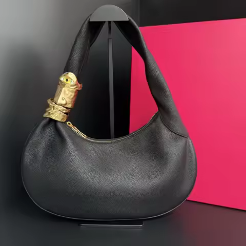 Width: 40cm Height: 39cm Depth: 27cm