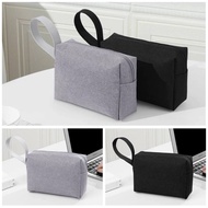 Accessories / Travel / Gadget Bag