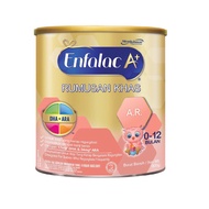 Enfalac A+ AR Milk Formula 800g