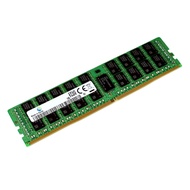 HMA84GR7MFR4N-TF 32gb Ddr4-2133mhz Ecc Mem New Brown Box See Warranty Notes Hynix HMA84GR7MFR4N-TF 3