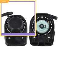 [HOT SALE]Garden Parts Recoil Starter Pull Start Assembly for 47.9CC for Honda GX50 GXH50