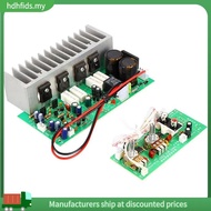 [in stock]350W Subwoofer Amplifier Board Mono High Power Subwoofer Amplifier Board DIY Subwoofer Spe