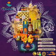 2025 Deepavali Hamper Deepavali Gift Set Deepavali Gift Hamper Diwali Gift Diwali Hamper Festive Gif