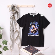 Afrakids T-shirt_Size. S, L_AF247