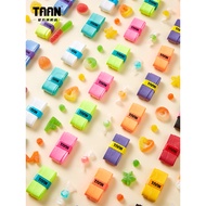 Taan Badminton Hand Gum Candy Gum PU Pickle Ball taan Tennis Hand Adhesive Fishing Rod Wrapping Tape