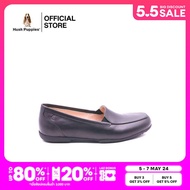 Hush Puppies รองเท้าผู้หญิง รุ่น Amity HP 8WCFB1813A - สีดำ