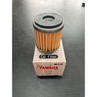 OIL FILTER LC135 Y15 SRL115 FILTER MINYAK PENAPIS MINYAK OIL FILTER LC 135LC Y15ZR Y16 LAGENDA