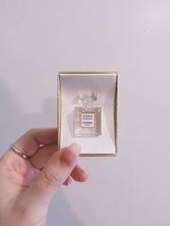 Chanel 收藏版香水 COCO Mademoiselle Eau De Parfum 1.5ml