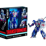 TRANSFORMERS TRA GEN STUDIO SERIES LDR TF4 OPTIMUS PR ORIGINAL