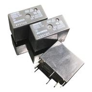 G5SB-14 5VDC 12VDC 24VDC relay 12v Printed Legs
