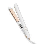 Japanese Akira Dual-Purpose Splint Negative Ion Does Not Hurt Hair Hair Curler Hair Straightener Hai
