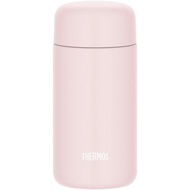 【Authentic products Directly from Japan】 Thermos JPB-350 SFPK Vacuum Insulated Travel Mug, 11.8 fl o