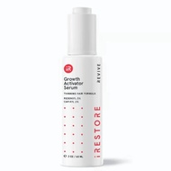 iRestore Hair Growth Serum