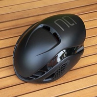 AIBUS Aero Road Bike Helmet EPS PC Air Vent - Z25